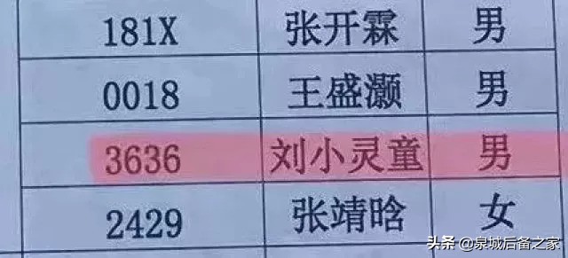 怎么学会给孩子取名,如何给孩子起名字最好听