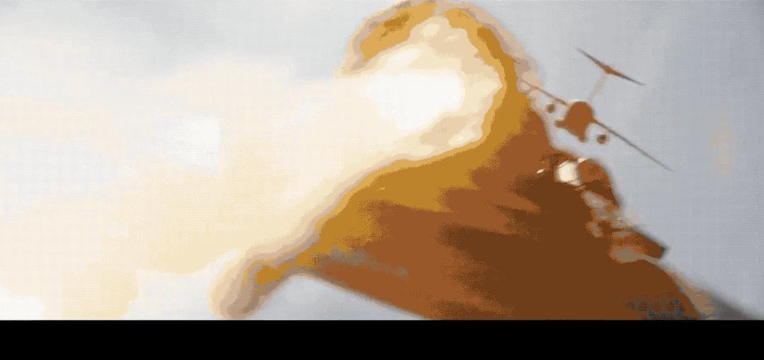 乔丹娜布鲁斯特年轻时有多漂亮,乔丹娜布鲁斯特谈保罗