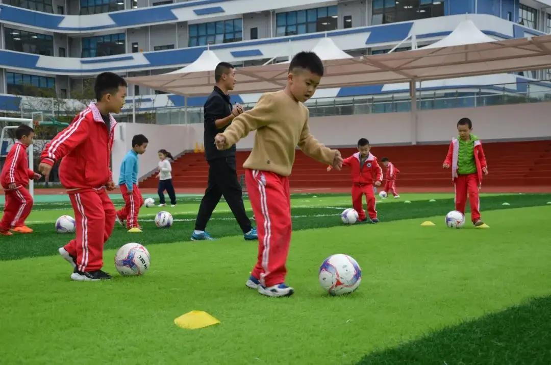 创校时间最长的中学,创校几十载