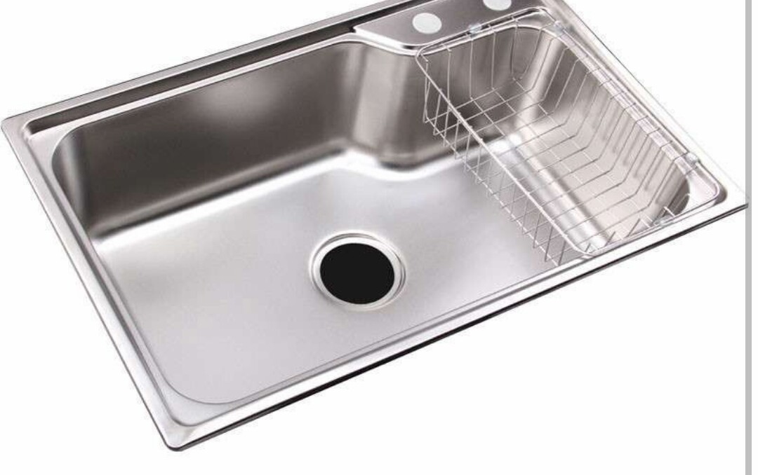 生活小技巧让你的生活变得更愉快,100个充满智慧的生活小技巧