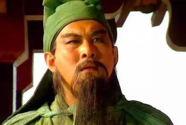 黄忠斩夏侯渊造成了多大震撼？曹操爆粗口，刘备打官腔，关羽更绝