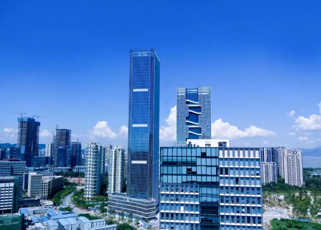 深圳不搞钱的人,没钱在深圳如何干起来