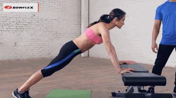 胸部缩水严重如何食补,胸部严重缩水下垂怎么丰胸