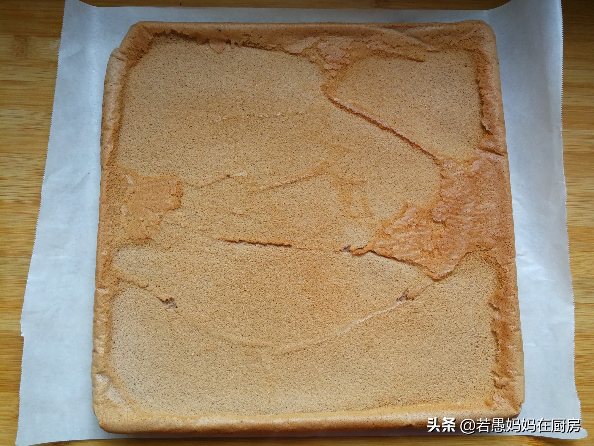 圣诞礼物吃的应该怎么做,圣诞礼物怎么做才简单