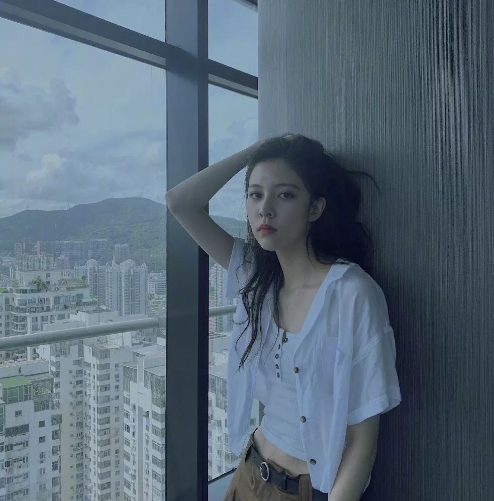 娱乐圈的小花有哪些,娱乐圈里的小花