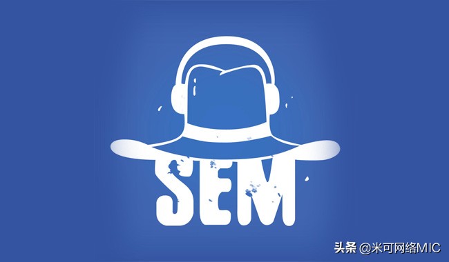 百度竞价推广收费标准是多少钱啊,百度竞价推广属于什么费用