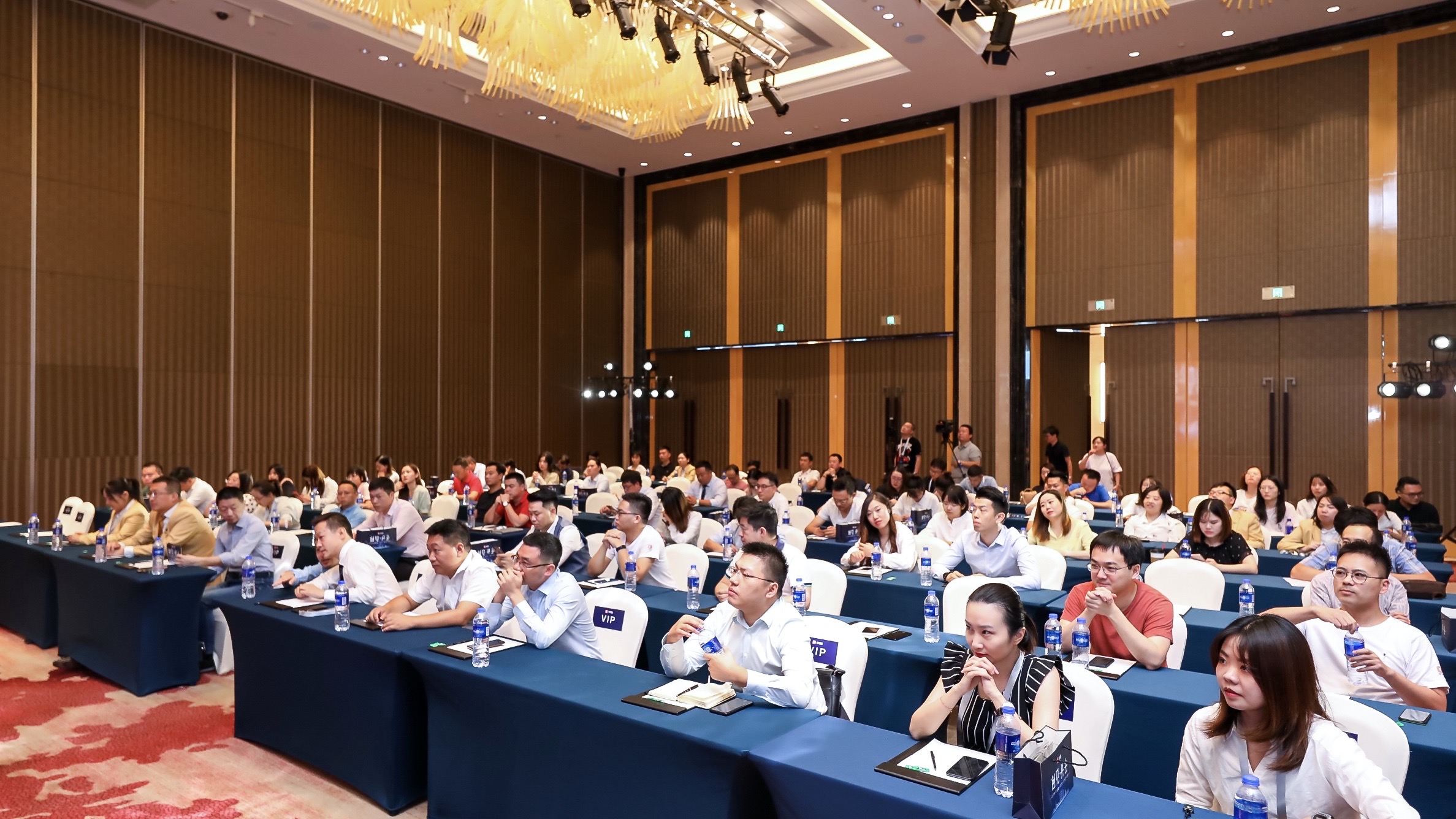 什么？幸福里招商？大平台！大流量！大规模！新风口，还不速来？