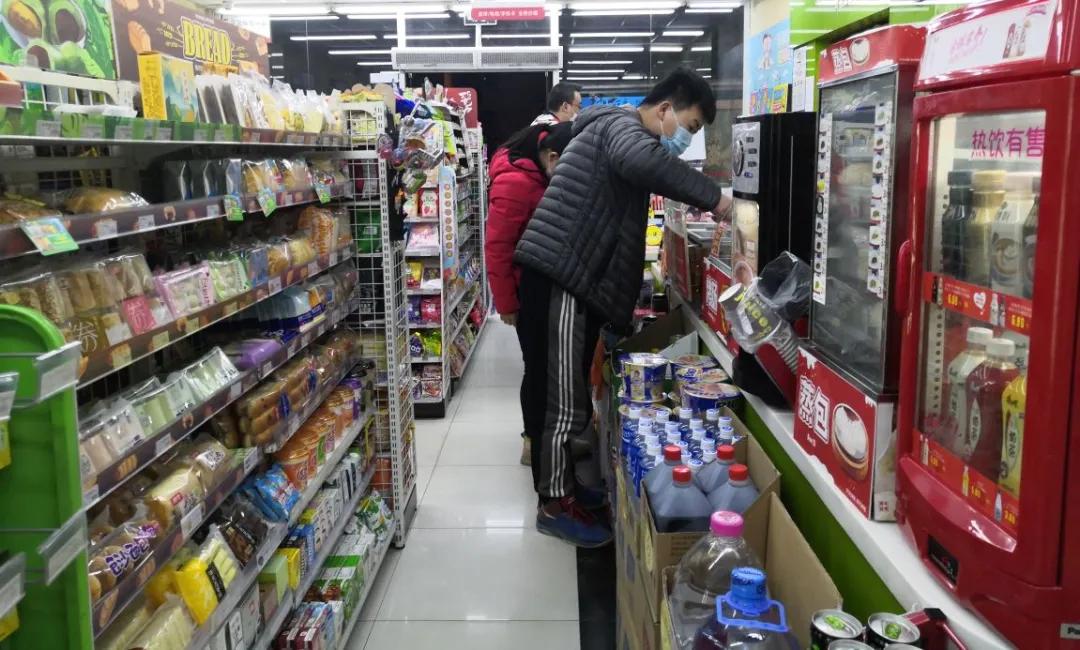 711便利店便当深圳,711便利店特价便当