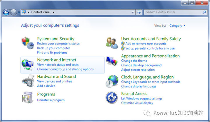 windowsxp32位系统怎么改62位,winxp系统还能用吗