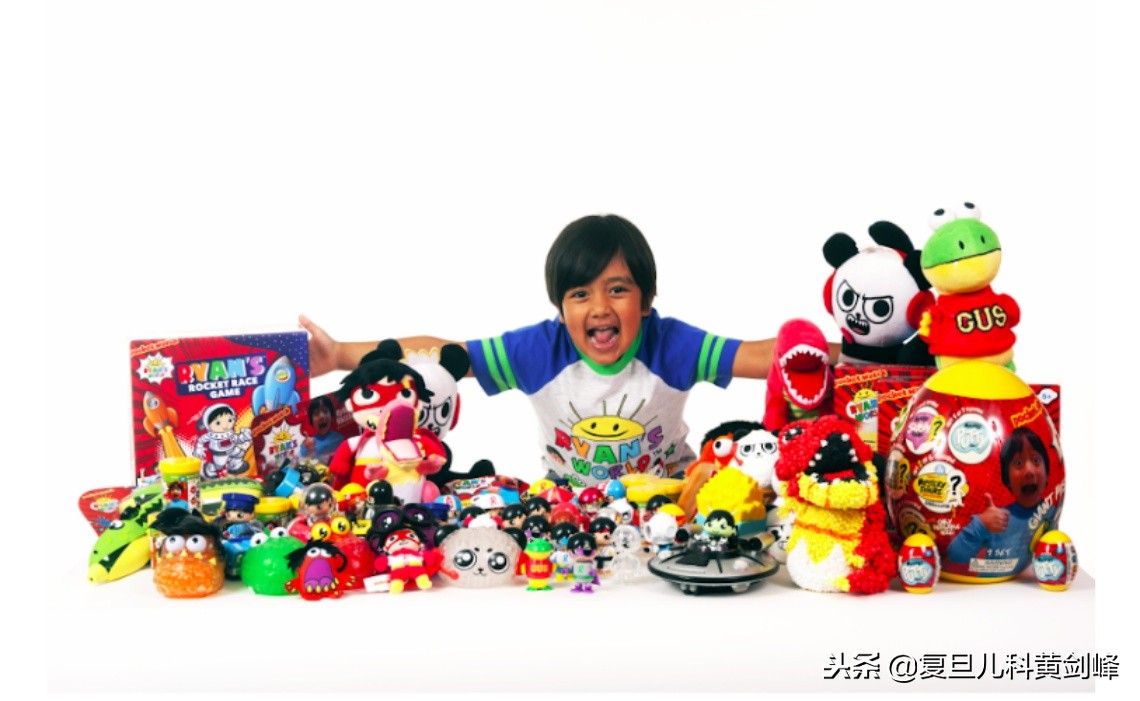 圣诞节礼物选什么,圣诞节应该挑什么礼物送给孩子