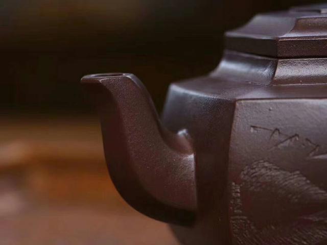 20篇短的文言文加翻译,10篇极短文言文阅读及答案