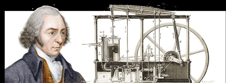 元素家族全放送,元素家族在线观看