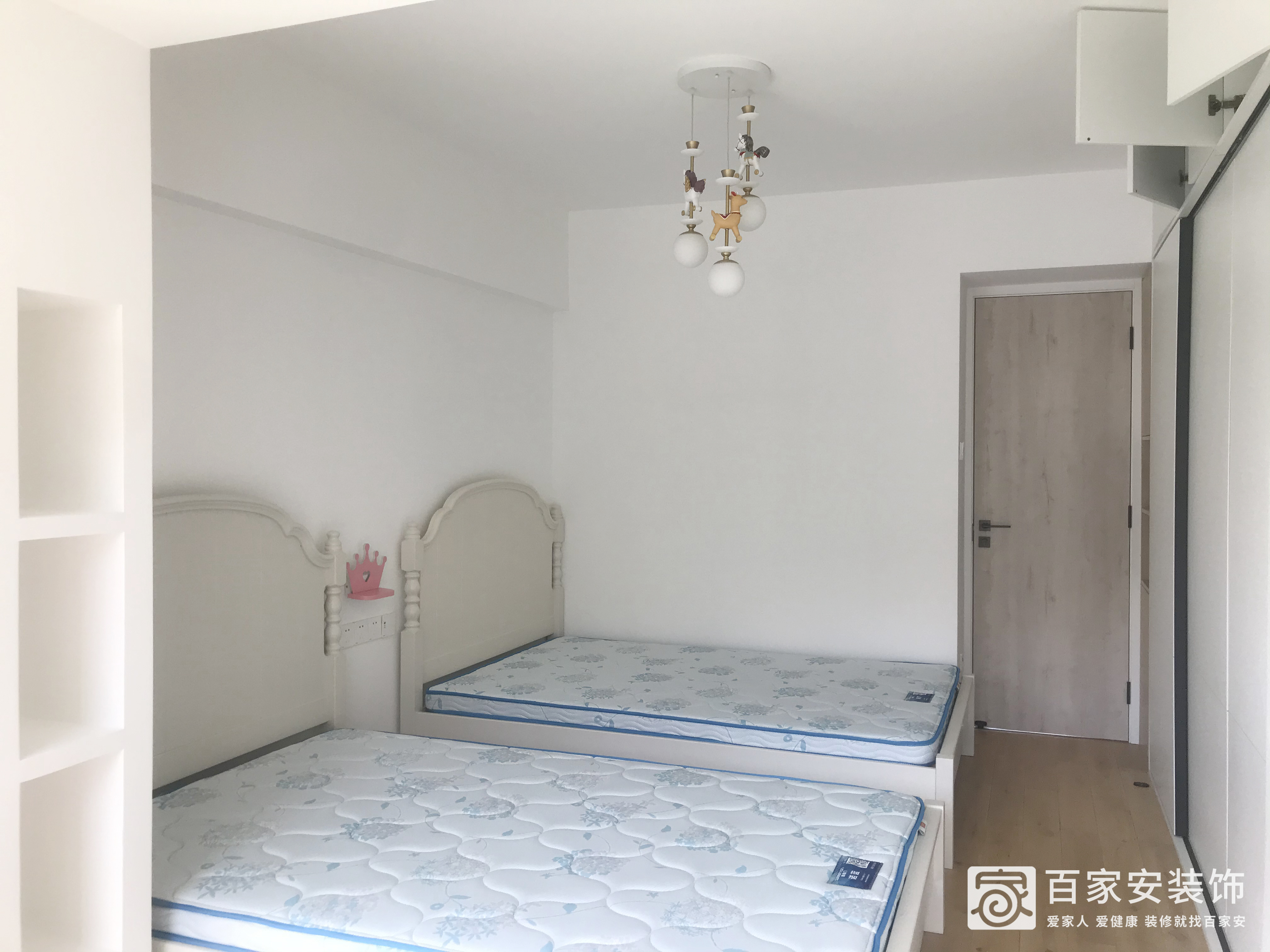 厦门新景城装修效果图,新景国际外滩外立面