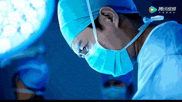 第一胎得了子痫前期重度还能生吗,孕39周重度子痫处理