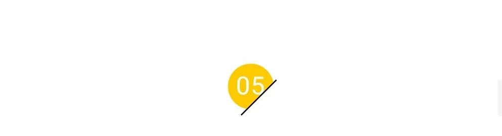 高考英语作文传统文化5篇带翻译,2019高考英语传统文化的作文