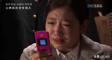 重温那些年的经典老歌第12期,重温那些年的经典影视金曲