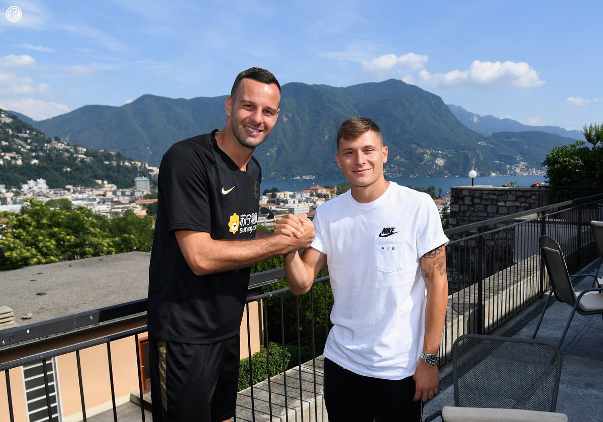 卢卡库曼联c罗,卢卡库谈c罗梅西