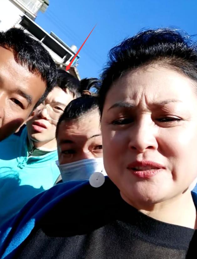 于月仙车祸郭志龙要负法律责任吗,于月仙车祸司机郭志龙开多少公里