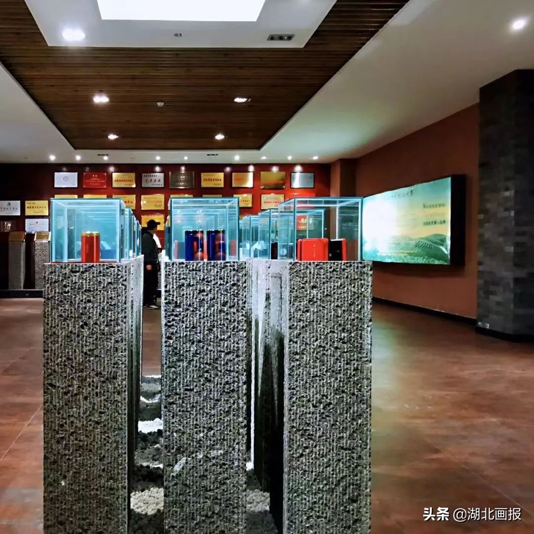 重走万里茶道,重走万里茶道感受晋商精神