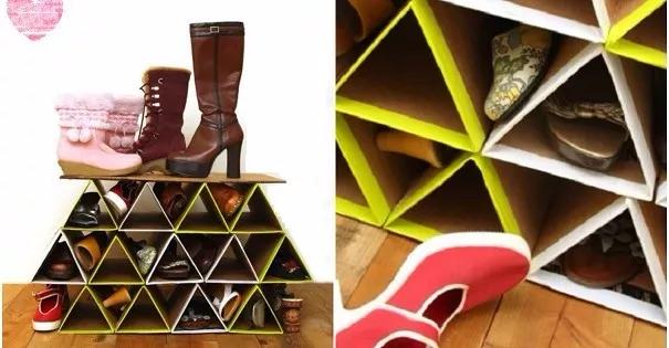 鞋不耐脏怎么洗,大众鞋靴精洗有哪些妙招