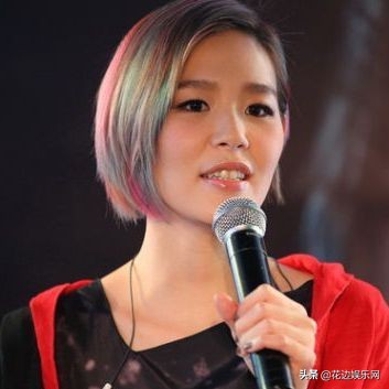 张悬吴青峰恋爱,张悬怀孕