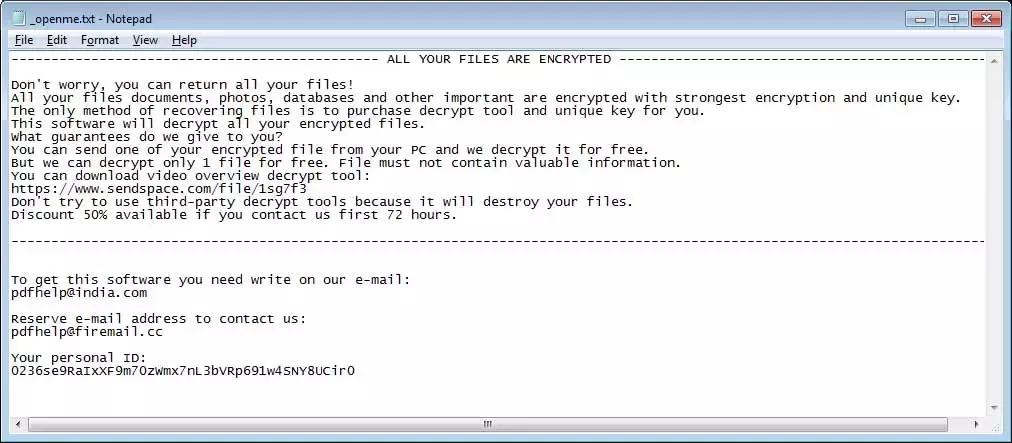 360勒索病毒服务免费,360勒索病毒解决方法