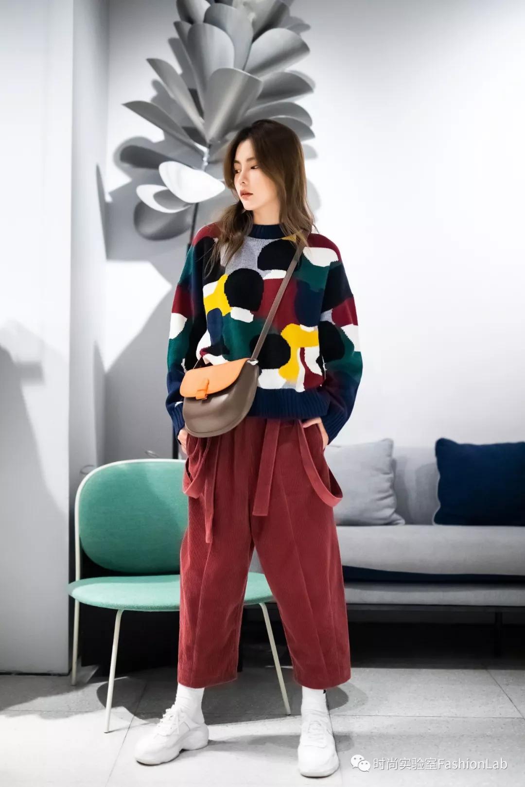 武汉必做的十件事,武汉时髦精