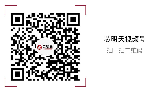 压电陶瓷常见故障,压电陶瓷解决方法