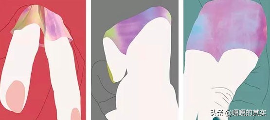 近年来实用的设计,最近的设计比赛