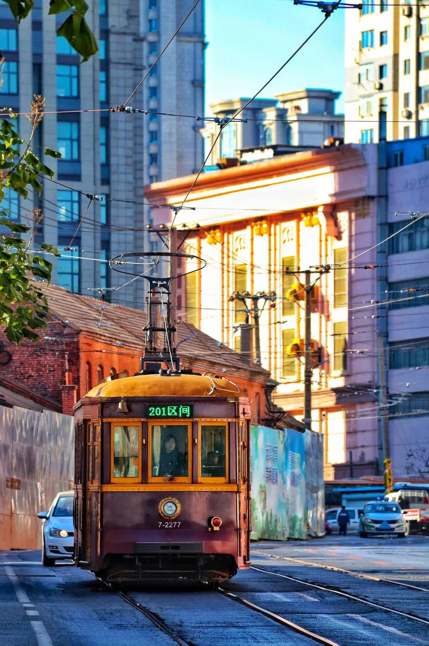 三亚和厦门哪一个更值得去旅游,三亚和厦门哪个地方值得去