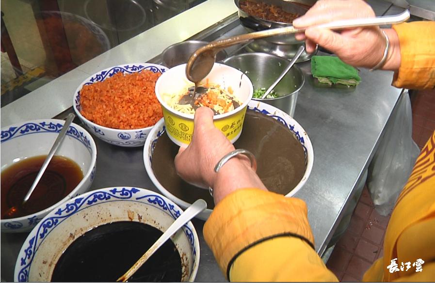 武汉解封复工复产,武汉餐饮复工措施有哪些