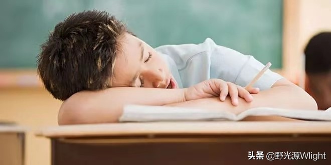 护眼灯能有效预防近视吗,护眼灯真的可以防近视眼