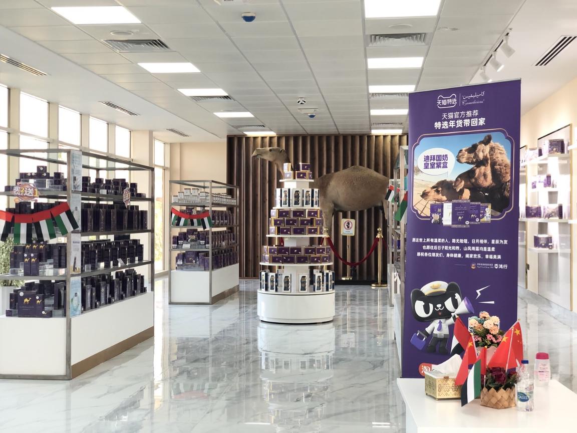 怎么鉴别骆驼奶的质量,正宗天然骆驼奶该怎么选才好