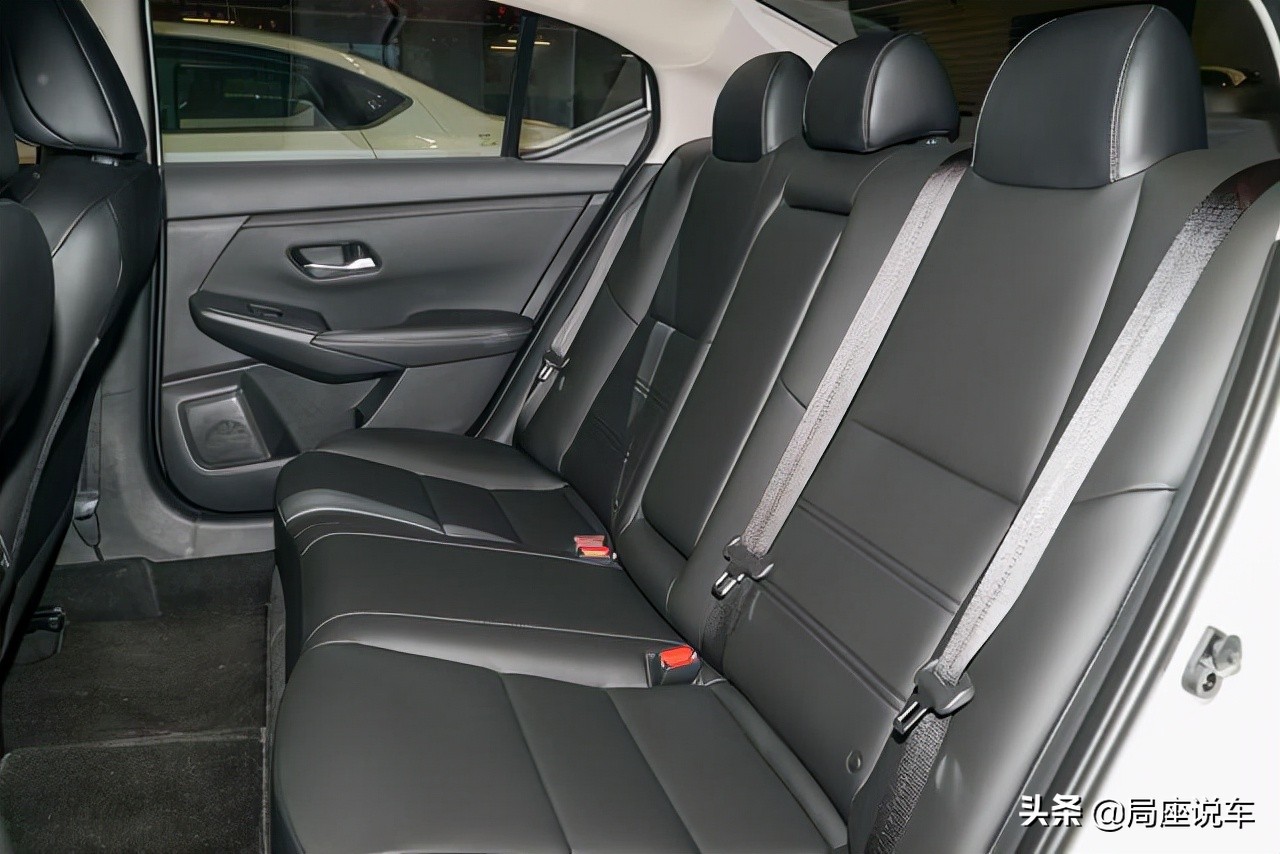 朗逸轩逸卡罗拉雷凌哪个车好,思域轩逸卡罗拉雷凌速腾怎么选