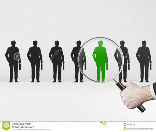 实体店生意不好不想做又不舍得,实体店生意不好做还要进货