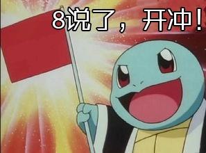 想进耐克设计学什么专业,怎么才能进耐克总部