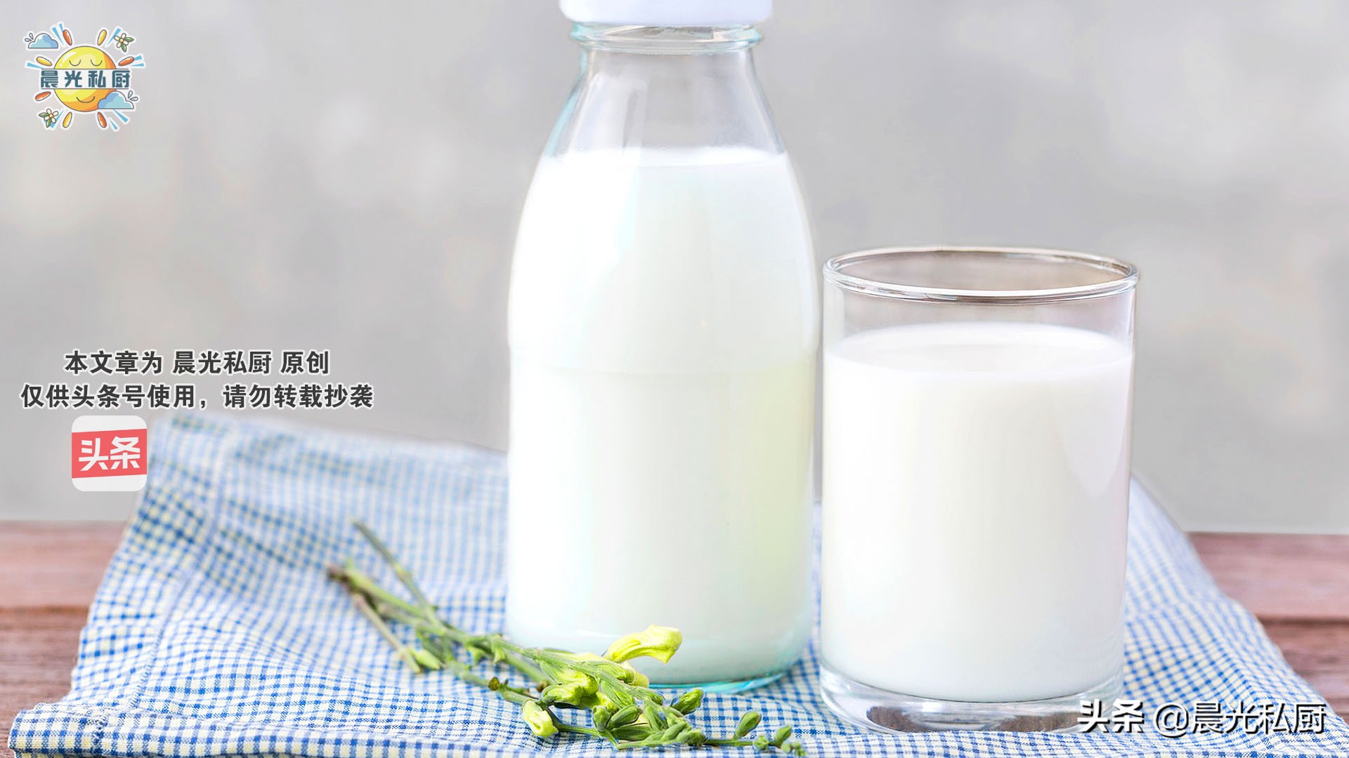 巧克力蛋糕面糊配方,不用打发就能做的巧克力蛋糕