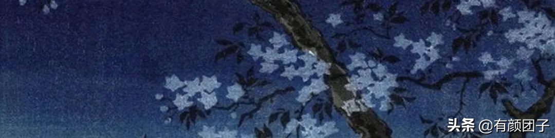 日本家用美容仪器排名,日本必买的美容神器