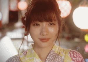 春夏必备的显嫩口红推荐,3ce南瓜色口红220适合春夏吗