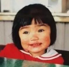 姐妹面前不能输！如何让皮肤状态迅速回春？