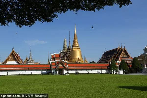 12月机票特价便宜,11月低价机票飞石家庄