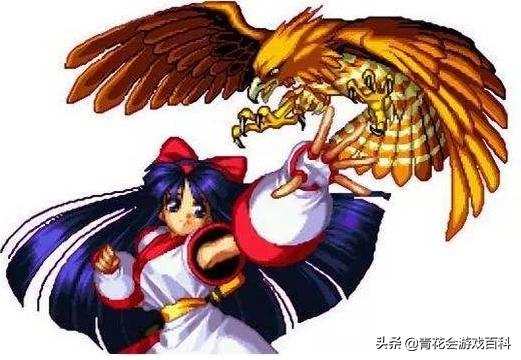 游戏运输工程,游戏策划入门基础知识