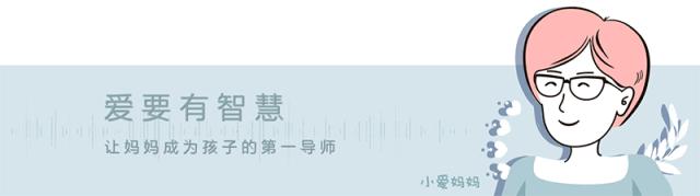 把葡萄放进微波炉爆炸实验,把两个葡萄放进微波炉