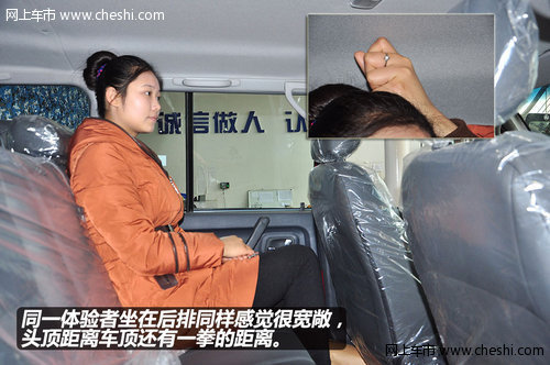 越野车猎豹黑金刚图,国产猎豹金刚硬派越野车有哪些