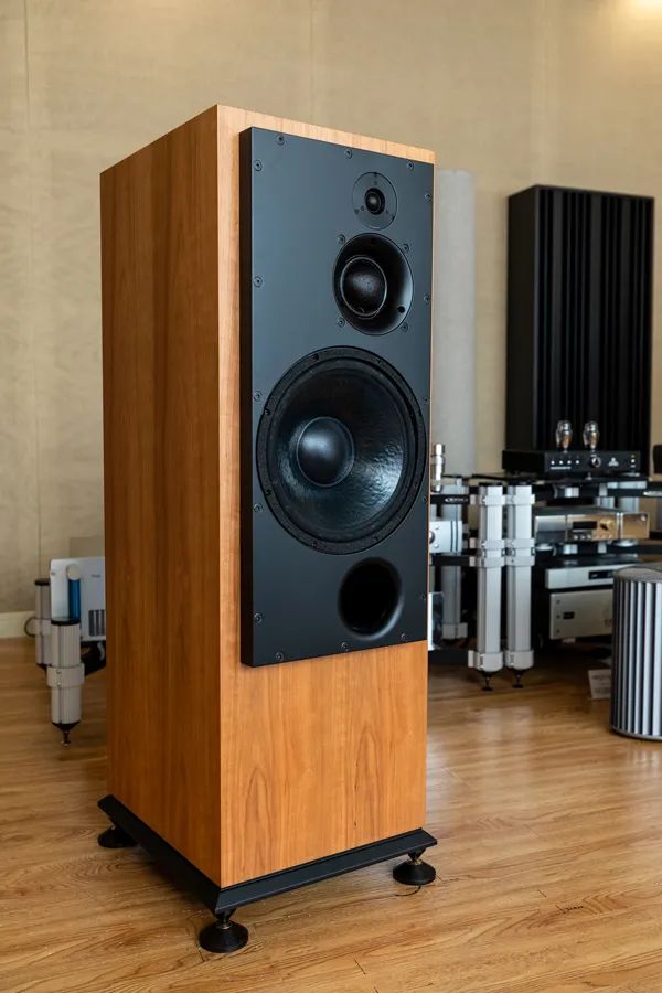 力高音响,力高音响推荐