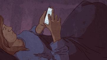 疫情来袭引发焦虑,疫情当前我们需要冷静思考