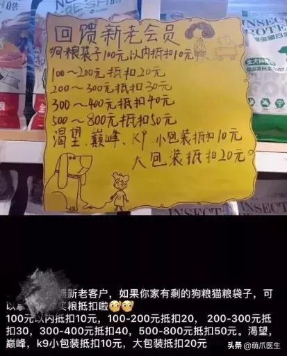 足不出户线上看诊,24小时猫病在线咨询