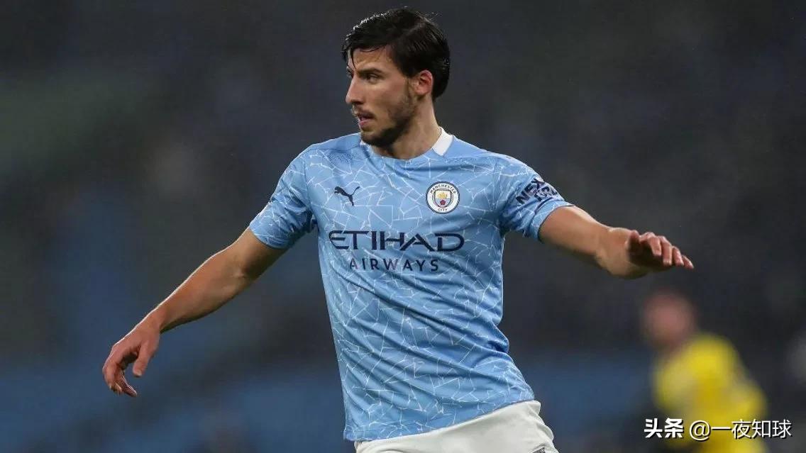 曼城得过欧冠冠军吗,曼城欧冠冠军是哪一年