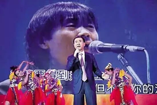 前亚洲首富王健林的风雨沉浮录,前首富完整版