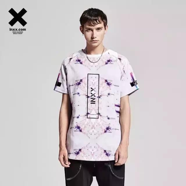 为什么潮牌突然不火了,当下潮牌现状